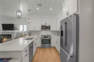 59 Travelers Ct, East Greenwich, RI 02818 - Photo 13