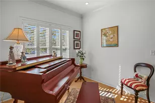 59 Travelers Ct, East Greenwich, RI 02818 - Photo 27