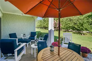 59 Travelers Ct, East Greenwich, RI 02818 - Photo 21