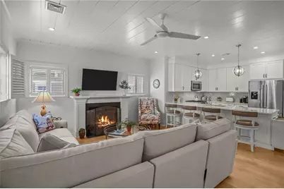 59 Travelers Court, East Greenwich, RI 02818 - Photo 7