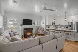 59 Travelers Ct, East Greenwich, RI 02818 - Photo 7