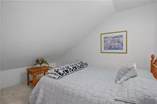 59 Travelers Ct, East Greenwich, RI 02818 - Photo 35