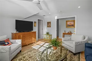 59 Travelers Ct, East Greenwich, RI 02818 - Photo 31