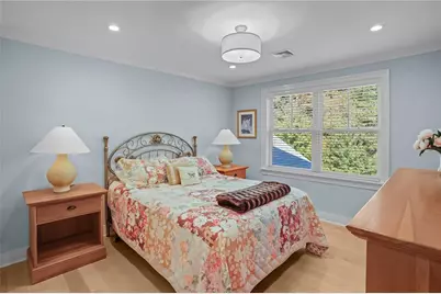 59 Travelers Court, East Greenwich, RI 02818 - Photo 33