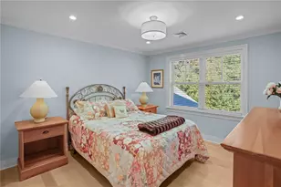 59 Travelers Ct, East Greenwich, RI 02818 - Photo 33