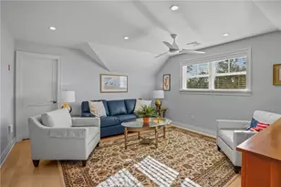 59 Travelers Ct, East Greenwich, RI 02818 - Photo 29