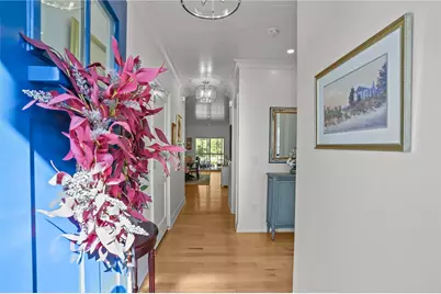 59 Travelers Court, East Greenwich, RI 02818 - Photo 5