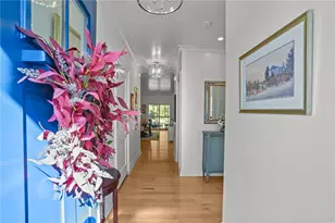 59 Travelers Ct, East Greenwich, RI 02818 - Photo 5