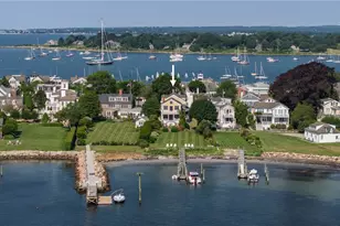 11 Main St, Stonington, CT 06378 - Photo 1
