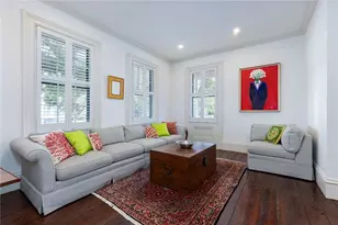 11 Main St, Stonington, CT 06378 - Photo 19