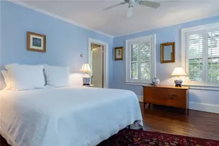 11 Main St, Stonington, CT 06378 - Photo 27