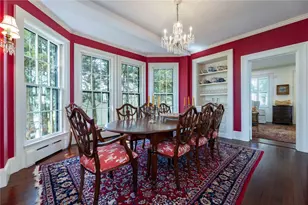 11 Main St, Stonington, CT 06378 - Photo 17