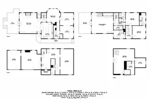 11 Main St, Stonington, CT 06378 - Photo 39