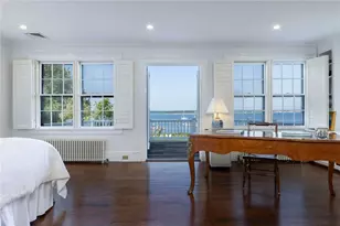 11 Main St, Stonington, CT 06378 - Photo 23