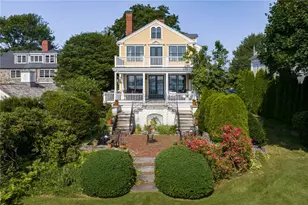 11 Main St, Stonington, CT 06378 - Photo 3