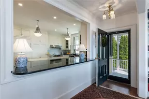 11 Main St, Stonington, CT 06378 - Photo 13