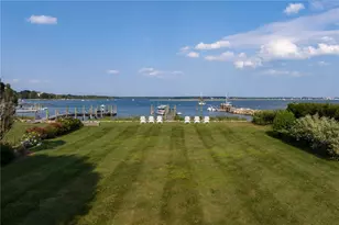 11 Main St, Stonington, CT 06378 - Photo 35