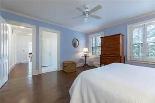 11 Main St, Stonington, CT 06378 - Photo 29