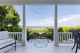 11 Main St, Stonington, CT 06378 - Photo 9