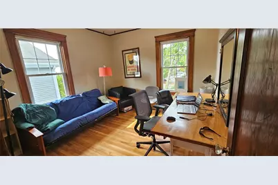 218 Howell Street #2, Providence, RI 02906 - Photo 3