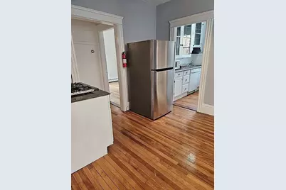 218 Howell Street #2, Providence, RI 02906 - Photo 5