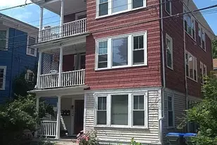 218 Howell St, Providence, RI 02906 - Photo 1