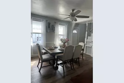 36 De Pinedo Street, Providence, RI 02904 - Photo 3