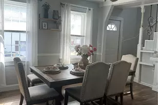 36 De Pinedo St, Providence, RI 02904 - Photo 3