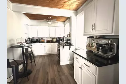 36 De Pinedo Street, Providence, RI 02904 - Photo 7