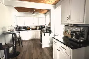 36 De Pinedo St, Providence, RI 02904 - Photo 7