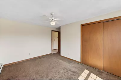 1221 Phenix Avenue, Cranston, RI 02921 - Photo 23