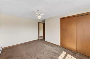 1221 Phenix Ave, Cranston, RI 02921 - Photo 23