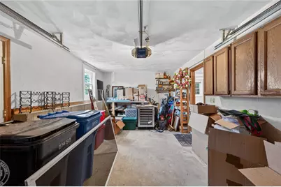 1221 Phenix Avenue, Cranston, RI 02921 - Photo 33