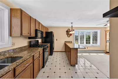 1221 Phenix Avenue, Cranston, RI 02921 - Photo 11