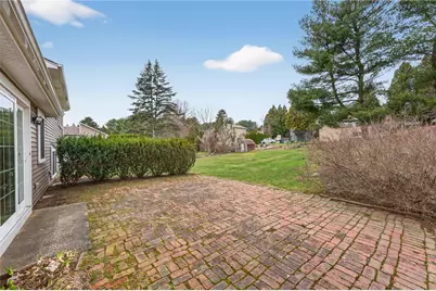 1221 Phenix Avenue, Cranston, RI 02921 - Photo 39