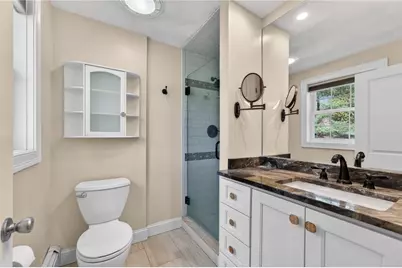 1221 Phenix Avenue, Cranston, RI 02921 - Photo 27