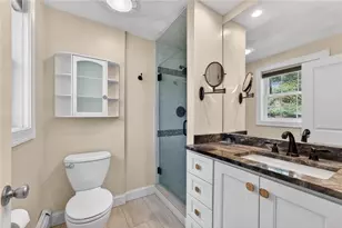 1221 Phenix Ave, Cranston, RI 02921 - Photo 27