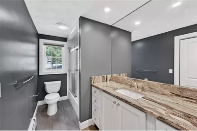 1221 Phenix Avenue, Cranston, RI 02921 - Photo 19