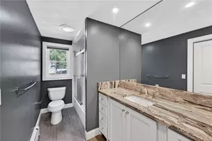 1221 Phenix Ave, Cranston, RI 02921 - Photo 19