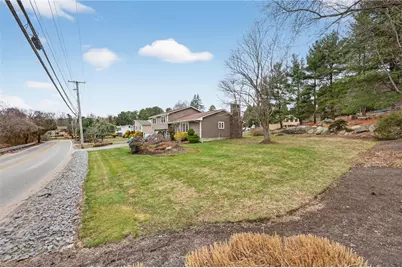 1221 Phenix Avenue, Cranston, RI 02921 - Photo 37