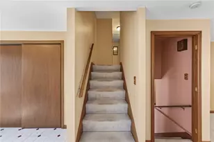 1221 Phenix Ave, Cranston, RI 02921 - Photo 17