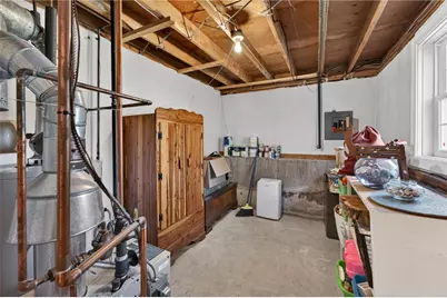 1221 Phenix Avenue, Cranston, RI 02921 - Photo 31