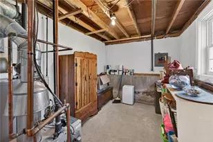 1221 Phenix Ave, Cranston, RI 02921 - Photo 31