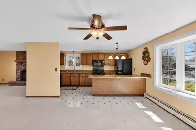 1221 Phenix Avenue, Cranston, RI 02921 - Photo 7