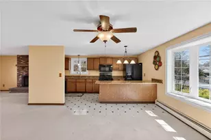 1221 Phenix Ave, Cranston, RI 02921 - Photo 7