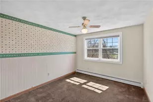 1221 Phenix Ave, Cranston, RI 02921 - Photo 21