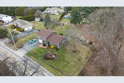 1221 Phenix Avenue, Cranston, RI 02921 - Photo 3