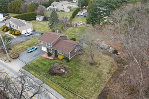 1221 Phenix Ave, Cranston, RI 02921 - Photo 3