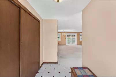 1221 Phenix Avenue, Cranston, RI 02921 - Photo 9