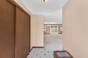 1221 Phenix Ave, Cranston, RI 02921 - Photo 9